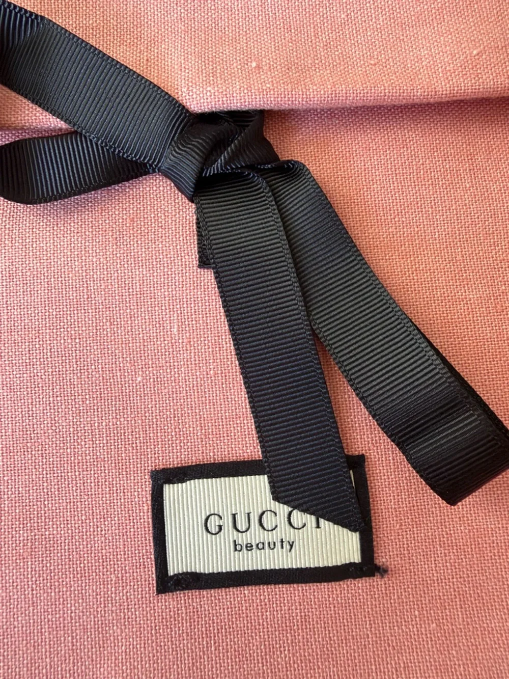 Gucci nwt
